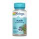 Hair Blend SP-38 - 100 vcaps 2023-10-4424 фото 1