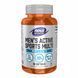 Men's Active Sports Multi - 90 softgels 100-77-5227223-20 фото 1