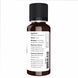 Lavender Oil - 10ml 2022-10-2695 фото 3