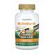 Children&rsquo;s Gold Multivitamin - 120 tabs Orange 2023-10-2367 фото 1