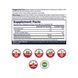 Energy Magnesium Powder - 153g Pineapple 2023-10-7036 фото 2