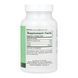 Papaya Enzyme - 360 tabs 2023-10-6839 фото 2