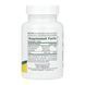 Biotin & Folate - 30 tabs 2023-10-6825 фото 2