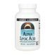 Alpha Lipoic Acid 300 mg - 120 caps 2023-10-6484 фото 1