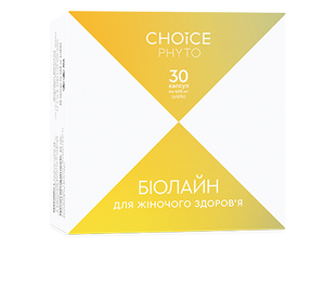 ДД Біолайн NEW 811057 фото