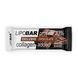 Lipobar Exclusive - 50g Chocolate 2023-10-6877 фото 1