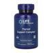 Thyroid Support Complex - 60 caps (До 11.26) 2024-11-0277 фото 1