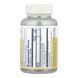 Pumpkin Seed Oil 1000mg - 90 softgels 2023-10-6763 фото 2