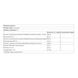 Serenity Formula Stress-Relax - 60 vcaps 2023-10-3831 фото 2