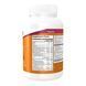EVE - 90 softgels 100-11-0205392-20 фото 2