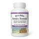 Serenity Formula Stress-Relax - 60 vcaps 2023-10-3831 фото 1