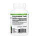 Lactase Enzyme - 60 caps 2023-10-6540 фото 2