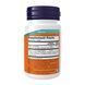 Copper Glycinate 3mg - 120 tabs 2023-10-3096 фото 2