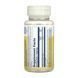 L-Carnitine Free Form 500mg - 30 vcaps 2023-10-6972 фото 2