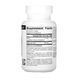 Alpha Lipoic Acid 300mg - 60 tabs 2023-10-5555 фото 2