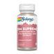 DIM Supreme 100mg - 60 vcaps 2023-10-2415 фото 1