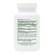 Ultra C 2000 mg - 60 tabs 2023-10-6826 фото 2