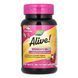 Women's 50+ Complete Multivitamin - 50 tabs 2022-10-1717 фото 3