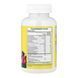 Source Of Life Prenatal - 180 tabs 2023-10-6842 фото 2
