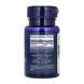 Low Dose Vitamin K2 45 mcg - 90 softgels 2023-10-5209 фото 2