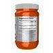 BCAA Blast Powder - 600g Tropical Punch 2023-10-4526 фото 2