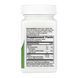 DGL (Sugar Free) - 100 tabs 2023-10-6852 фото 2