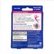 Pearls Women - 30 softgels 2022-10-1099 фото 2