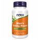 Men's Virility Power - 60 vcaps 2022-10-0982 фото 1