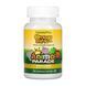 Kids Omega 3 6 9 - 90 softgels 2023-10-2370 фото 1