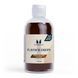 Flavdrops - 50ml Chocolate 100-21-2588754-20 фото 2