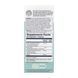 SharpMind Nootropics Sleep - 30 vcaps 2023-10-6973 фото 2