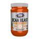 BCAA Blast Powder - 600g Tropical Punch 2023-10-4526 фото 1
