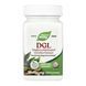 DGL (Sugar Free) - 100 tabs 2023-10-6852 фото 1