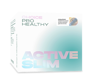 ДД Active slim 812015 фото