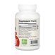 Taurine 1000 - 100 caps 2023-10-5574 фото 2