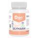 Silymarin 500 mg - 60 tabs 100-26-9485554-20 фото 1