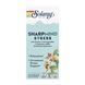 SharpMind Nootropics Stress - 30 vcaps 2023-10-6974 фото 1