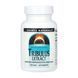 Tribulus Extract 750mg - 60 tabs 2023-10-4625 фото 1