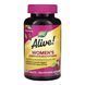 Women's Complete Multivitamin - 130 tabs 2022-10-1719 фото 1