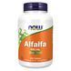 Alfalfa 10 Grain - 250 tabs 2022-10-2596 фото 1
