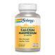 Calcium & Magnesium, AAC 2:1 - 90 caps 2023-10-4429 фото 1
