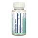 Serrapeptase 10mg - 90 vcaps 2023-10-7040 фото 2