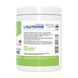 L-Glutamine Delicious - 420g Berry Punch 2023-10-6696 фото 2