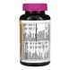 Women's Complete Multivitamin - 130 tabs 2022-10-1719 фото 2