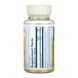 Potassium 99mg - 60 vcaps 2023-10-6770 фото 2