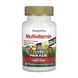 Children&rsquo;s Gold Multivitamin - 60 tabs Cherry 2023-10-4405 фото 1