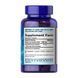 Vitamin C-1000 mg with Bioflavonoids - 100 caps 2023-10-6435 фото 2