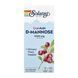 CranActin D-Mannose 1000mg - 60 vcaps 2023-10-5844 фото 1