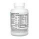 Sentry Senior - 265 tabs 2023-10-7104 фото 2