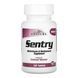 Sentry Women - 120 tabs 2023-10-7042 фото 2